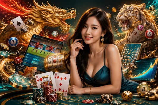 iwebet