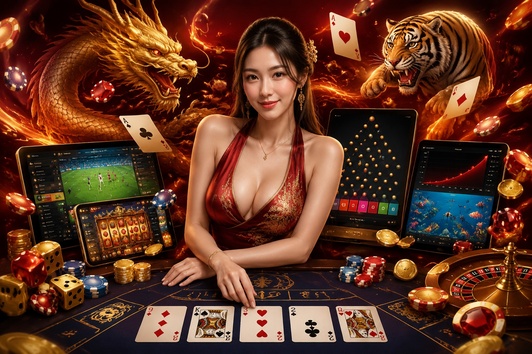 iwebet