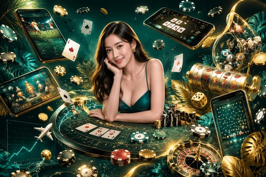 iwebet