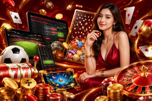 iwebet
