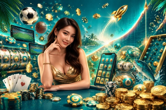 iwebet