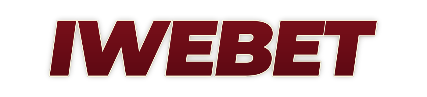 iwebet